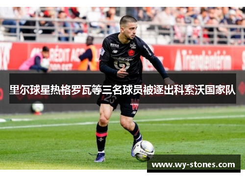 里尔球星热格罗瓦等三名球员被逐出科索沃国家队